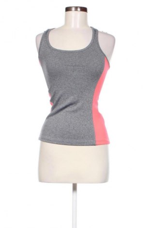 Dámský sportovní top  LFT, Velikost S, Barva Vícebarevné, Cena  190,00 Kč
