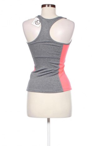 Dámský sportovní top  LFT, Velikost S, Barva Vícebarevné, Cena  190,00 Kč
