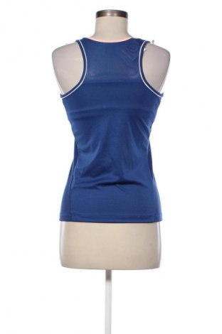 Damen Sporttop Lotto, Größe L, Farbe Blau, Preis 10,08 €