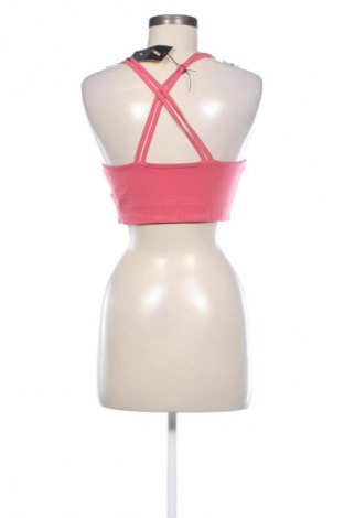 Damen Sporttop MP, Größe M, Farbe Rosa, Preis 23,53 €