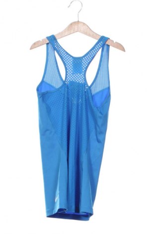 Női sport top Nike, Méret XS, Szín Kék, Ár 7 197 Ft