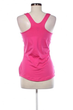 Damen Sporttop Nike, Größe M, Farbe Rosa, Preis € 10,99
