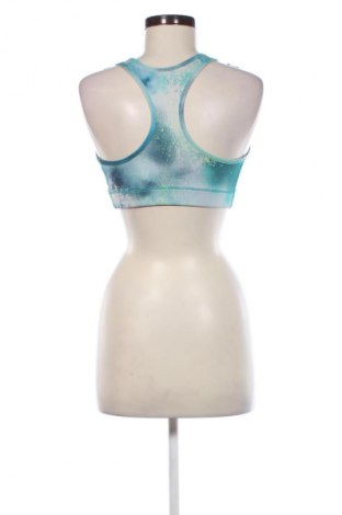 Dámsky športový top  Nike, Veľkosť L, Farba Viacfarebná, Cena  18,87 €
