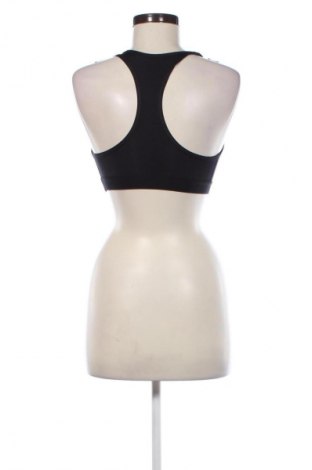 Damski sportowy top Nike, Rozmiar S, Kolor Czarny, Cena 72,99 zł