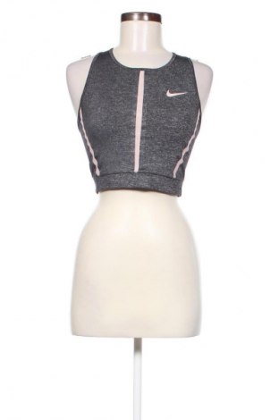 Női sport top Nike, Méret S, Szín Sokszínű, Ár 4 679 Ft