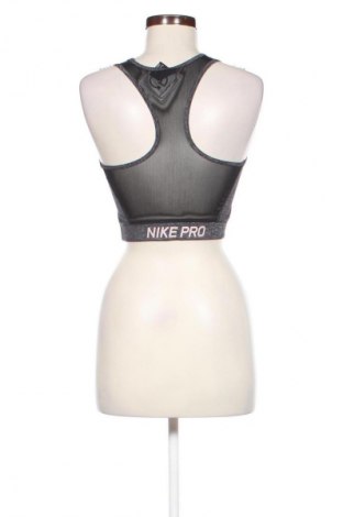 Női sport top Nike, Méret S, Szín Sokszínű, Ár 4 679 Ft