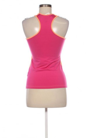 Top sport de damă. Nike, Mărime M, Culoare Portocaliu, Preț 93,28 Lei