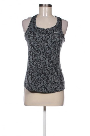 Damski sportowy top Nike, Rozmiar M, Kolor Kolorowy, Cena 80,00 zł