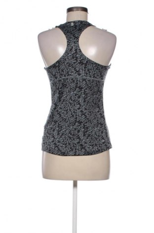 Damski sportowy top Nike, Rozmiar M, Kolor Kolorowy, Cena 80,00 zł