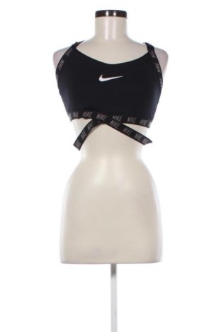 Top sport de damă. Nike, Mărime L, Culoare Multicolor, Preț 249,86 Lei