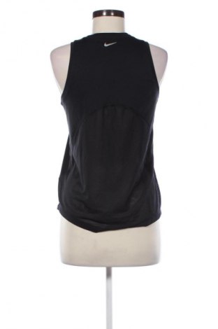 Damen Sporttop Nile, Größe S, Farbe Schwarz, Preis € 11,99