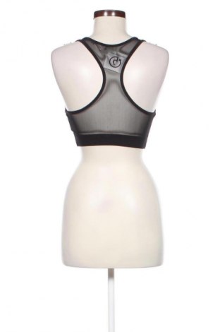 Damski sportowy top ONLY Play, Rozmiar S, Kolor Czarny, Cena 44,94 zł