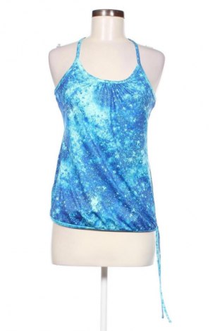 Top sport de damă. Old Navy, Mărime S, Culoare Multicolor, Preț 54,34 Lei