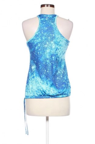 Top sport de damă. Old Navy, Mărime S, Culoare Multicolor, Preț 54,34 Lei