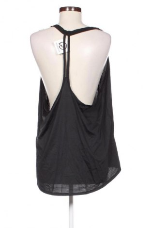 Damski sportowy top Old Navy, Rozmiar XXL, Kolor Czarny, Cena 47,13 zł