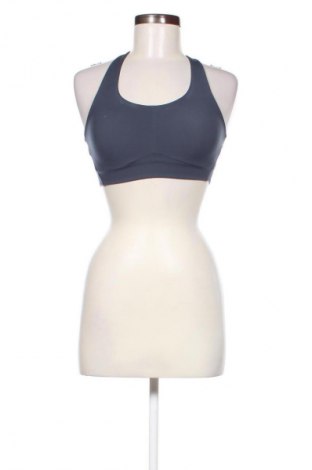 Damen Sporttop Oysho, Größe S, Farbe Blau, Preis 27,70 €
