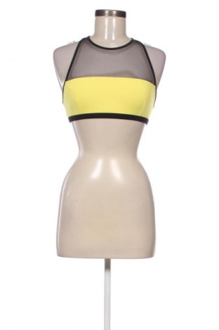 Női sport top Pistol Panties, Méret M, Szín Sokszínű, Ár 8 648 Ft