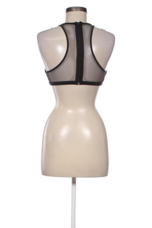 Női sport top Pistol Panties, Méret M, Szín Sokszínű, Ár 8 648 Ft