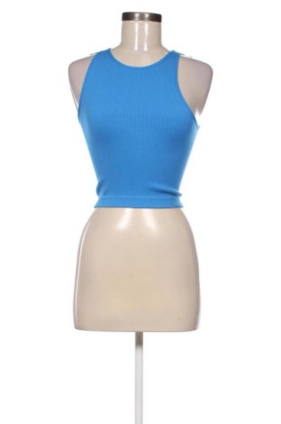 Női sport top Primark, Méret S, Szín Kék, Ár 3 175 Ft