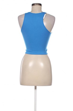 Női sport top Primark, Méret S, Szín Kék, Ár 3 175 Ft