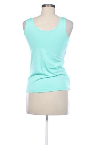 Dámský sportovní top  Protective, Velikost M, Barva Zelená, Cena  1 165,00 Kč