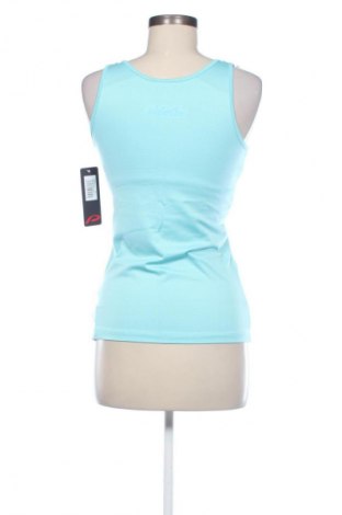 Női sport top Protective, Méret M, Szín Kék, Ár 16 283 Ft