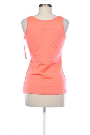 Női sport top Protective, Méret XL, Szín Narancssárga
, Ár 19 321 Ft