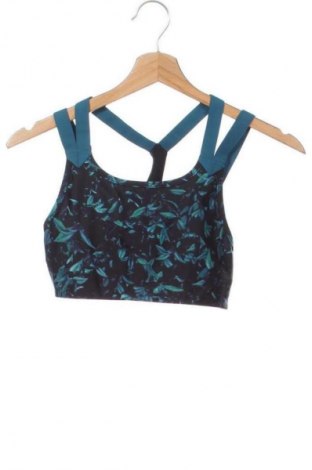 Damen Sporttop S.Oliver, Größe XS, Farbe Mehrfarbig, Preis 13,72 €