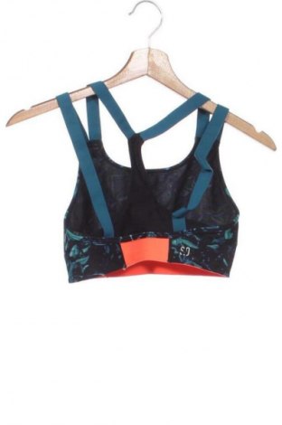 Damen Sporttop S.Oliver, Größe XS, Farbe Mehrfarbig, Preis 13,72 €