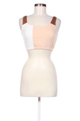 Damen Sporttop SHEIN, Größe S, Farbe Mehrfarbig, Preis € 7,67