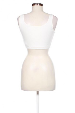 Damen Sporttop SHEIN, Größe S, Farbe Mehrfarbig, Preis € 7,67