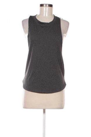 Top sport de damă. SHEIN, Mărime S, Culoare Gri, Preț 22,99 Lei