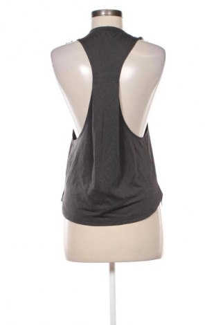Top sport de damă. SHEIN, Mărime S, Culoare Gri, Preț 22,99 Lei