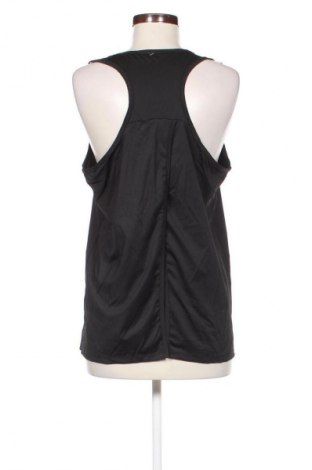 Dámský sportovní top  SHEIN, Velikost XL, Barva Černá, Cena  191,00 Kč
