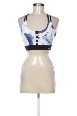 Top sport de damă. SOC, Mărime S, Culoare Multicolor, Preț 81,51 Lei