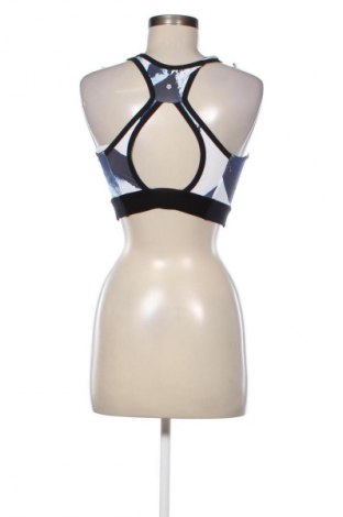 Top sport de damă. SOC, Mărime S, Culoare Multicolor, Preț 81,51 Lei