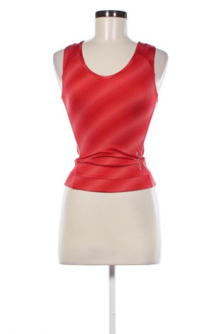 Női sport top Salomon, Méret XS, Szín Sokszínű, Ár 6 619 Ft