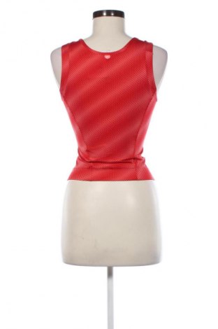 Női sport top Salomon, Méret XS, Szín Sokszínű, Ár 6 619 Ft