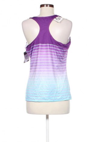 Dámský sportovní top  Sport-Tek, Velikost XL, Barva Vícebarevné, Cena  306,00 Kč