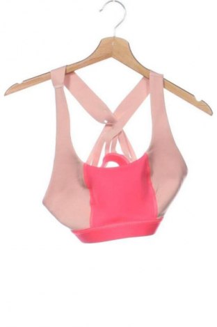 Дамски спортен топ Sweaty Betty, Размер S, Цвят Многоцветен, Цена 33,95 лв.
