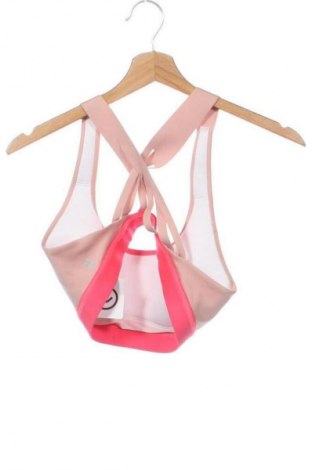 Дамски спортен топ Sweaty Betty, Размер S, Цвят Многоцветен, Цена 33,95 лв.