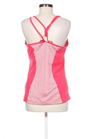 Női sport top Tuff Athletics, Méret XL, Szín Sokszínű, Ár 5 080 Ft