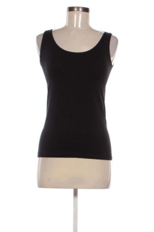 Dámsky športový top  Unbranded, Veľkosť S, Farba Čierna, Cena  3,95 €