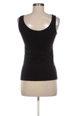 Dámsky športový top  Unbranded, Veľkosť S, Farba Čierna, Cena  3,95 €