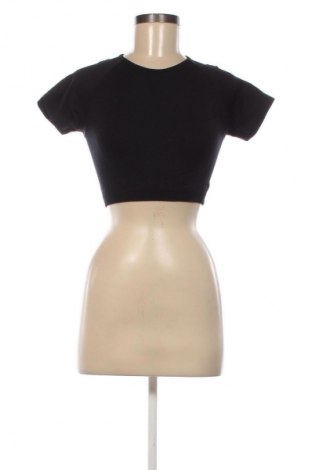 Damski sportowy top Unbranded, Rozmiar M, Kolor Czarny, Cena 49,99 zł