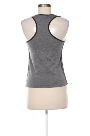 Dámsky športový top  Unbranded, Veľkosť S, Farba Sivá, Cena  3,95 €