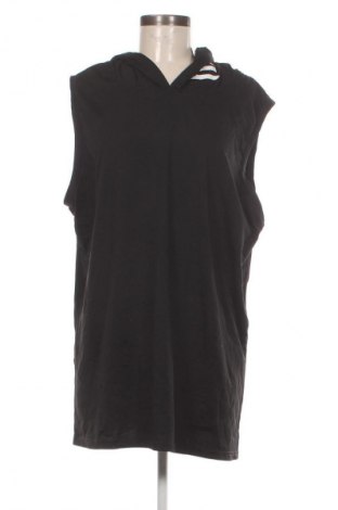 Női sport top Unbranded, Méret XXL, Szín Fekete, Ár 4 119 Ft