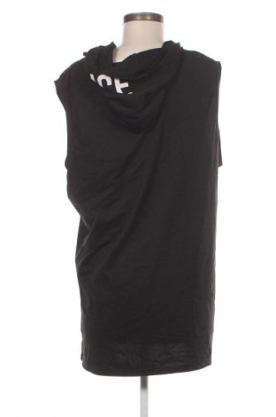 Női sport top Unbranded, Méret XXL, Szín Fekete, Ár 4 119 Ft