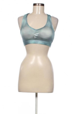 Dámský sportovní top  Unbranded, Velikost S, Barva Vícebarevné, Cena  389,00 Kč