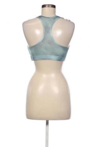 Dámský sportovní top  Unbranded, Velikost S, Barva Vícebarevné, Cena  389,00 Kč